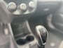 Opel Karl 1.0 Rocks Online Edition Rijklaar incl. 12M BOVAG en beurt-apk | Carplay | Cruise | Airco | LMV