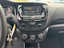 Opel Karl 1.0 Rocks Online Edition Rijklaar incl. 12M BOVAG en beurt-apk | Carplay | Cruise | Airco | LMV
