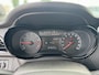 Opel Karl 1.0 Rocks Online Edition Rijklaar incl. 12M BOVAG en beurt-apk | Carplay | Cruise | Airco | LMV