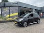 Opel Karl 1.0 Rocks Online Edition Rijklaar incl. 12M BOVAG en beurt-apk | Carplay | Cruise | Airco | LMV