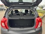 Opel Karl 1.0 Rocks Online Edition Rijklaar incl. 12M BOVAG en beurt-apk | Carplay | Cruise | Airco | LMV