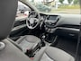 Opel Karl 1.0 Rocks Online Edition Rijklaar incl. 12M BOVAG en beurt-apk | Carplay | Cruise | Airco | LMV