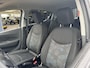 Opel Karl 1.0 Rocks Online Edition Rijklaar incl. 12M BOVAG en beurt-apk | Carplay | Cruise | Airco | LMV
