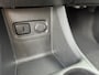 Opel Karl 1.0 Rocks Online Edition Rijklaar incl. 12M BOVAG en beurt-apk | Carplay | Cruise | Airco | LMV