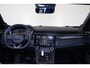 Lynk & Co 01 1.5 - Automaat - Panorama/schuifdak - Adaptieve Cruise control met stuurovername - Infinity Audio by Harman/Kardon - BLIS - Verwarmde voorstoelen & stuur - Adaptieve LED koplampen - Geïntegreerde dashcam voor - Elektr. bedienb. achterklep - Draadloze Apple Carplay & Android Auto - Keyless Entry & drive - 20' LMV