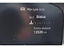 Lynk & Co 01 1.5 - Automaat - Panorama/schuifdak - Adaptieve Cruise control met stuurovername - Infinity Audio by Harman/Kardon - BLIS - Verwarmde voorstoelen & stuur - Adaptieve LED koplampen - Geïntegreerde dashcam voor - Elektr. bedienb. achterklep - Draadloze Apple Carplay & Android Auto - Keyless Entry & drive - 20' LMV