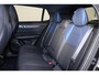 Lynk & Co 01 1.5 - Automaat - Panorama/schuifdak - Adaptieve Cruise control met stuurovername - Infinity Audio by Harman/Kardon - BLIS - Verwarmde voorstoelen & stuur - Adaptieve LED koplampen - Geïntegreerde dashcam voor - Elektr. bedienb. achterklep - Draadloze Apple Carplay & Android Auto - Keyless Entry & drive - 20' LMV