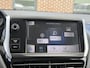 Peugeot 208 1.2 VTi Allure 2e Eigenaar|Clima|Cruise|PDC|Elek ramen|Nieuwe APK bij aflevering