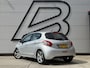Peugeot 208 1.2 VTi Allure 2e Eigenaar|Clima|Cruise|PDC|Elek ramen|Nieuwe APK bij aflevering