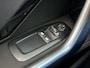 Peugeot 208 1.2 VTi Allure 2e Eigenaar|Clima|Cruise|PDC|Elek ramen|Nieuwe APK bij aflevering