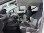 Peugeot 208 1.2 VTi Allure 2e Eigenaar|Clima|Cruise|PDC|Elek ramen|Nieuwe APK bij aflevering