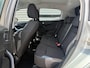 Peugeot 208 1.2 VTi Allure 2e Eigenaar|Clima|Cruise|PDC|Elek ramen|Nieuwe APK bij aflevering