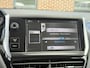 Peugeot 208 1.2 VTi Allure 2e Eigenaar|Clima|Cruise|PDC|Elek ramen|Nieuwe APK bij aflevering