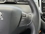 Peugeot 208 1.2 VTi Allure 2e Eigenaar|Clima|Cruise|PDC|Elek ramen|Nieuwe APK bij aflevering