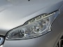 Peugeot 208 1.2 VTi Allure 2e Eigenaar|Clima|Cruise|PDC|Elek ramen|Nieuwe APK bij aflevering