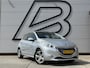 Peugeot 208 1.2 VTi Allure 2e Eigenaar|Clima|Cruise|PDC|Elek ramen|Nieuwe APK bij aflevering