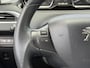 Peugeot 208 1.2 VTi Allure 2e Eigenaar|Clima|Cruise|PDC|Elek ramen|Nieuwe APK bij aflevering