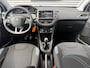 Peugeot 208 1.2 VTi Allure 2e Eigenaar|Clima|Cruise|PDC|Elek ramen|Nieuwe APK bij aflevering