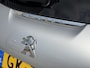 Peugeot 208 1.2 VTi Allure 2e Eigenaar|Clima|Cruise|PDC|Elek ramen|Nieuwe APK bij aflevering