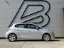 Peugeot 208 1.2 VTi Allure 2e Eigenaar|Clima|Cruise|PDC|Elek ramen|Nieuwe APK bij aflevering