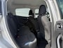 Peugeot 208 1.2 VTi Allure 2e Eigenaar|Clima|Cruise|PDC|Elek ramen|Nieuwe APK bij aflevering
