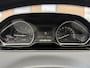 Peugeot 208 1.2 VTi Allure 2e Eigenaar|Clima|Cruise|PDC|Elek ramen|Nieuwe APK bij aflevering