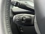 Peugeot 208 1.2 VTi Allure 2e Eigenaar|Clima|Cruise|PDC|Elek ramen|Nieuwe APK bij aflevering