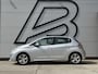 Peugeot 208 1.2 VTi Allure 2e Eigenaar|Clima|Cruise|PDC|Elek ramen|Nieuwe APK bij aflevering