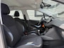 Peugeot 208 1.2 VTi Allure 2e Eigenaar|Clima|Cruise|PDC|Elek ramen|Nieuwe APK bij aflevering