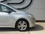 Peugeot 208 1.2 VTi Allure 2e Eigenaar|Clima|Cruise|PDC|Elek ramen|Nieuwe APK bij aflevering