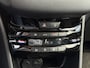 Peugeot 208 1.2 VTi Allure 2e Eigenaar|Clima|Cruise|PDC|Elek ramen|Nieuwe APK bij aflevering