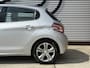 Peugeot 208 1.2 VTi Allure 2e Eigenaar|Clima|Cruise|PDC|Elek ramen|Nieuwe APK bij aflevering