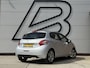 Peugeot 208 1.2 VTi Allure 2e Eigenaar|Clima|Cruise|PDC|Elek ramen|Nieuwe APK bij aflevering