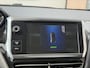 Peugeot 208 1.2 VTi Allure 2e Eigenaar|Clima|Cruise|PDC|Elek ramen|Nieuwe APK bij aflevering