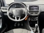 Peugeot 208 1.2 VTi Allure 2e Eigenaar|Clima|Cruise|PDC|Elek ramen|Nieuwe APK bij aflevering