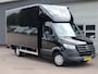 Mercedes-Benz Sprinter 314 CDI Automaat Euro 6 - Bakwagen Laadklep - NL Auto - Mbux