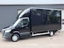 Mercedes-Benz Sprinter 314 CDI Automaat Euro 6 - Bakwagen Laadklep - NL Auto - Mbux