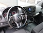 Mercedes-Benz Sprinter 314 CDI Automaat Euro 6 - Bakwagen Laadklep - NL Auto - Mbux
