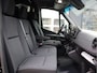 Mercedes-Benz Sprinter 314 CDI Automaat Euro 6 - Bakwagen Laadklep - NL Auto - Mbux