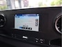 Mercedes-Benz Sprinter 314 CDI Automaat Euro 6 - Bakwagen Laadklep - NL Auto - Mbux