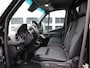 Mercedes-Benz Sprinter 314 CDI Automaat Euro 6 - Bakwagen Laadklep - NL Auto - Mbux