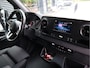 Mercedes-Benz Sprinter 314 CDI Automaat Euro 6 - Bakwagen Laadklep - NL Auto - Mbux