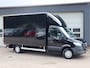 Mercedes-Benz Sprinter 314 CDI Automaat Euro 6 - Bakwagen Laadklep - NL Auto - Mbux