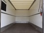 Mercedes-Benz Sprinter 314 CDI Automaat Euro 6 - Bakwagen Laadklep - NL Auto - Mbux