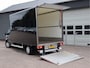 Mercedes-Benz Sprinter 314 CDI Automaat Euro 6 - Bakwagen Laadklep - NL Auto - Mbux