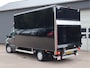 Mercedes-Benz Sprinter 314 CDI Automaat Euro 6 - Bakwagen Laadklep - NL Auto - Mbux