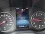 Mercedes-Benz Sprinter 314 CDI Automaat Euro 6 - Bakwagen Laadklep - NL Auto - Mbux