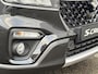 Suzuki S-Cross 1.4 Boosterjet Style Smart Hybrid | 360 camara | Adaptieve Cruise Control | Climate Control | Elektrisch Panorama schuifdak | 10 jaar fabrieksgarantie