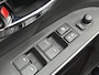 Suzuki S-Cross 1.4 Boosterjet Style Smart Hybrid | 360 camara | Adaptieve Cruise Control | Climate Control | Elektrisch Panorama schuifdak | 10 jaar fabrieksgarantie