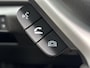 Suzuki S-Cross 1.4 Boosterjet Style Smart Hybrid | 360 camara | Adaptieve Cruise Control | Climate Control | Elektrisch Panorama schuifdak | 10 jaar fabrieksgarantie